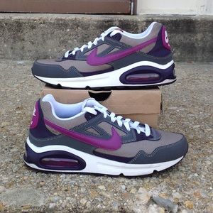 Nike Air Max Skyline